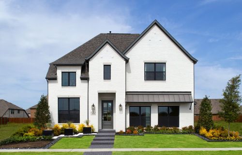  for KARMA Painting and Remodelling in Frisco, TX