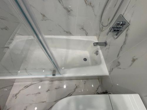  for Ortiz & Puchi General Cleaning INC. in Brooklyn, NY