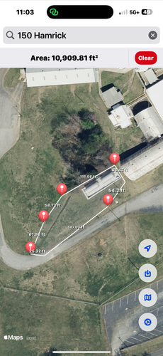 All Photos for Foothills Spill Response Team LLC in Spindale, NC