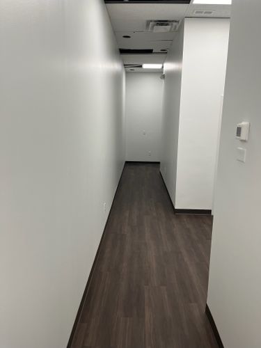 Residential, Commercial, and Light-Industrial Development for John Thomas Construction LLC in Niagara, NY