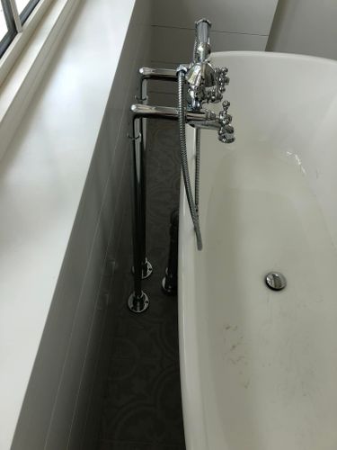 Drain Cleaning for Pioneer Plumbing of Sarasota LLC in Sarasota, FL