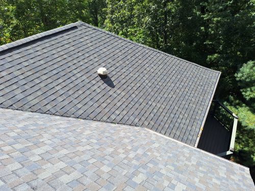  for Unified Construction Services in Henderson County, NC