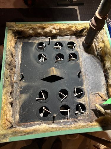 All Photos for Folsom Heating & Cooling in Epsom, NH