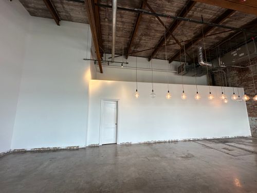  for A&A Precision Painting in Charlotte, NC