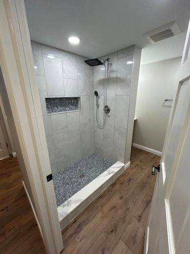 All Photos for Quality Home Repair and Improvement  in Saint John, Indiana