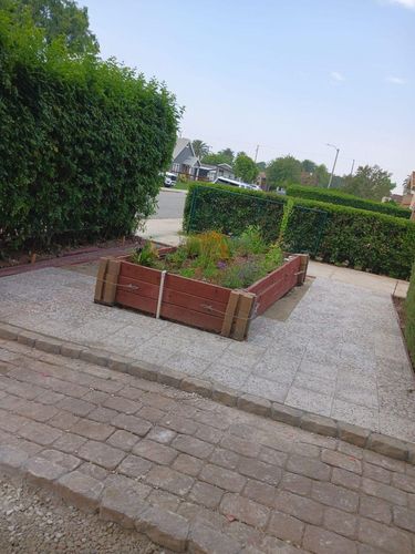  for SPF General Contractor in Moreno Valley, CA