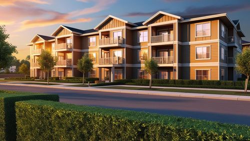  for Pooper Troops in Pueblo, CO