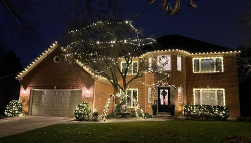  for Premier Lighting LLC in Lake County, IL