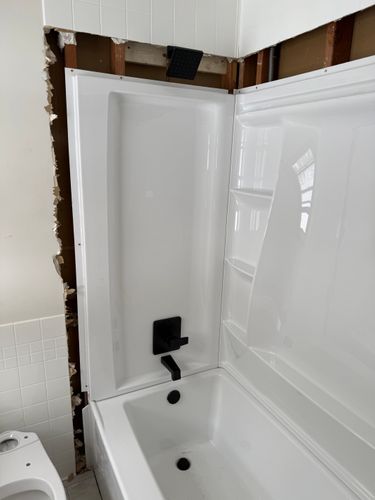 Plumbing Repairs for High Quality Plumbing in Woodbury, MN