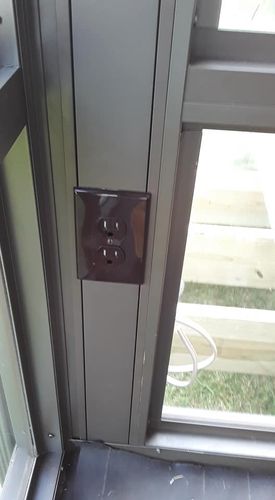 Re-Wire and More for My Guy Contracting/Electrical Remodeling LLC. in Philadelphia, PA