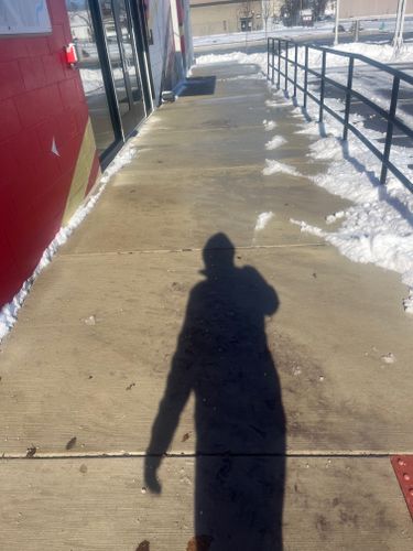  for Vega's Lawncare and Landscaping in Noblesville,  IN