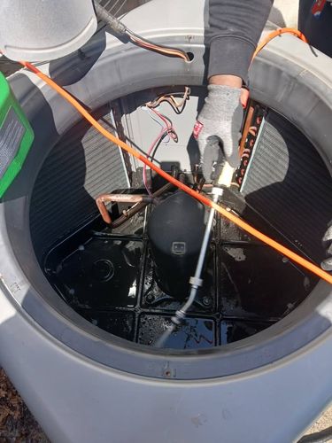 All Photos for Daley Service and Installation in West Orange, NJ