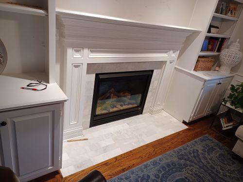 All Photos for Tony Remodeling LLC in Louisville, KY