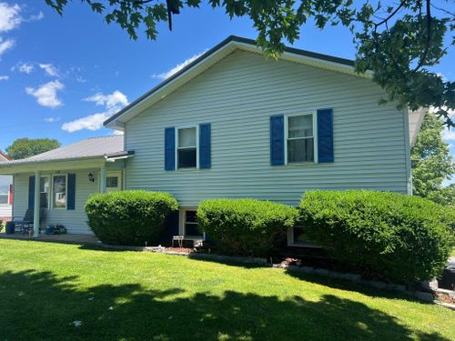  for Winchester Construction & Remodeling in Cave City, KY