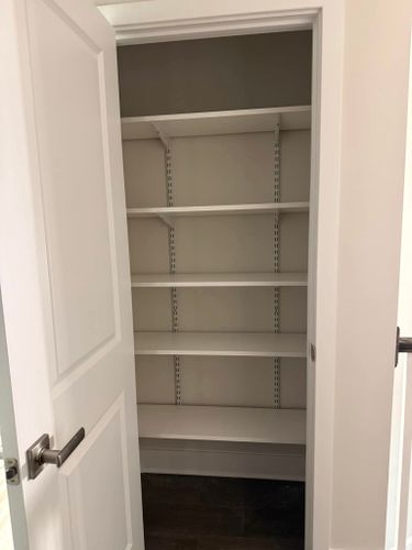 All Photos for Combined Craftsman in Oakhurst, NJ