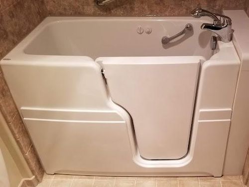 All Photos for Bartreau Construction in Junction City, OR