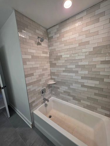 All Photos for Calsetta Construction LLC in Toms River, NJ