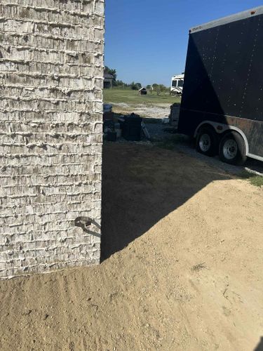  for Z's Land Management & Forestry Mulching in Smithville, TN