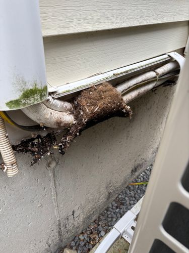 All Photos for Folsom Heating & Cooling in Epsom, NH