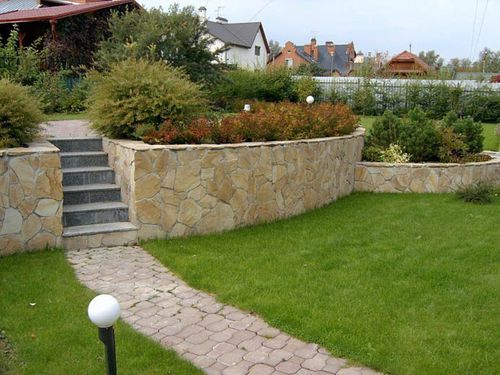 Patio Design & Construction for MAG Stone and Brick Restoration in Federal Way, WA