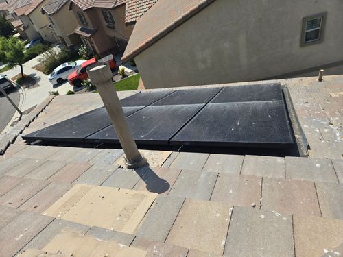  for The Window & Solar Ninjas in Riverside County, CA