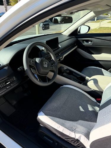 Gold Package "FULL detail" for Relentless Shine Mobile Detailing in Calabash, NC