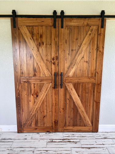 All Photos for Palmer’s Home Solutions, LLC in Winter Haven, FL