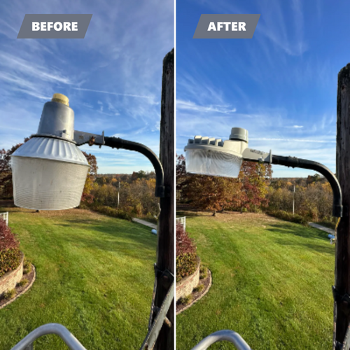 Handyman & Home Repair Services for Wynn Home Services in Marietta, OH