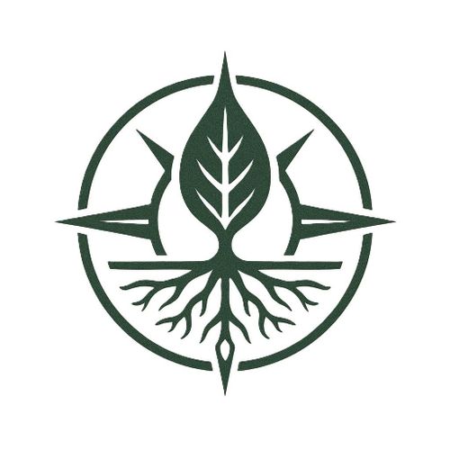  for Gulf-Tex Lawn Care in Baytown, TX