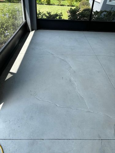 All Photos for Bluewatercoatings in Jacksonville, FL