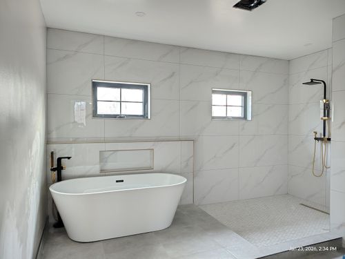 All Photos for Sturdy Pipes in Oxon Hill, MD