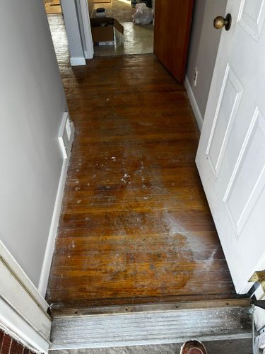 All Photos for Kozlowski’s Hardwood Floor Refinishing in Flat Rock, Michigan