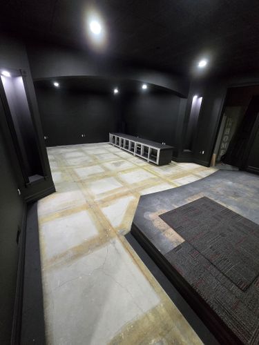 All Photos for Great Flooring LLC in Bristol, CT