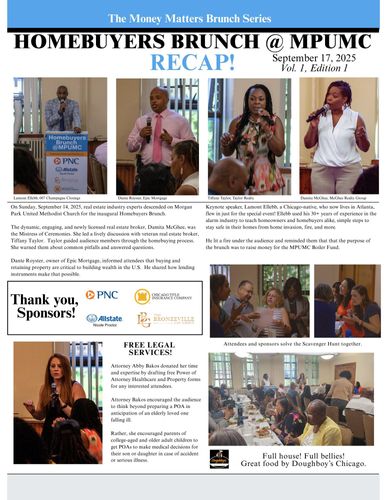 Estate Planning for Bakos Law, LLC in Wheaton, IL