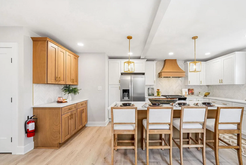 All Photos for Legacy Remodeling in Margate, NJ