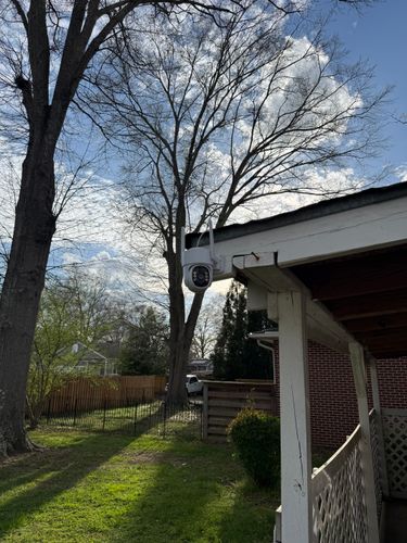 All Photos for Nesbit Home Solutions in Cedartown, GA