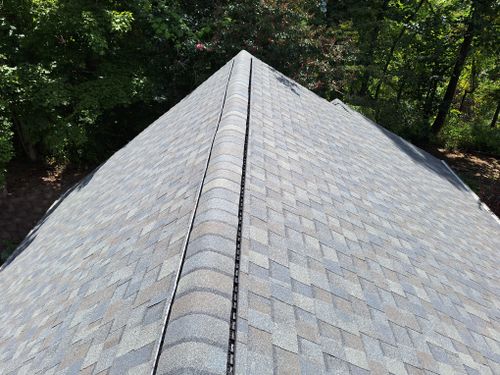  for Unified Construction Services in Henderson County, NC
