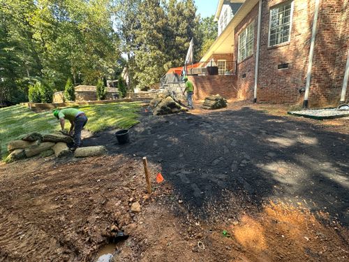  for Pecina Pine Needles in Monroe, NC