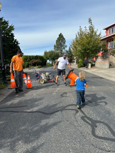 All Photos for Joles Construction in Newberg, OR