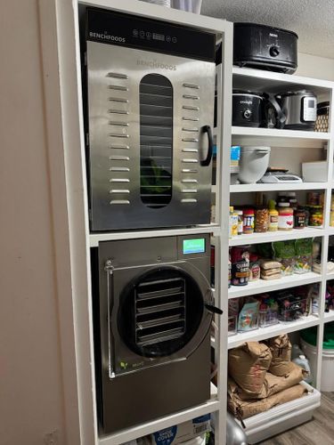 All Photos for Overkill Custom Construction Inc. in Lakeland, FL