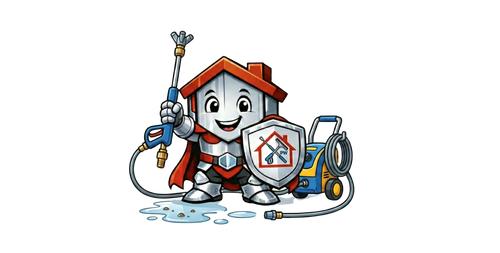  for Signature Property Care Inc. in Greater Sudbury, ON