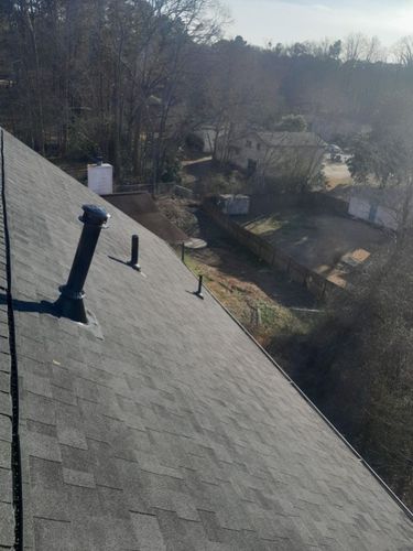  for Hightower Home Improvement and Garden in Atlanta, GA