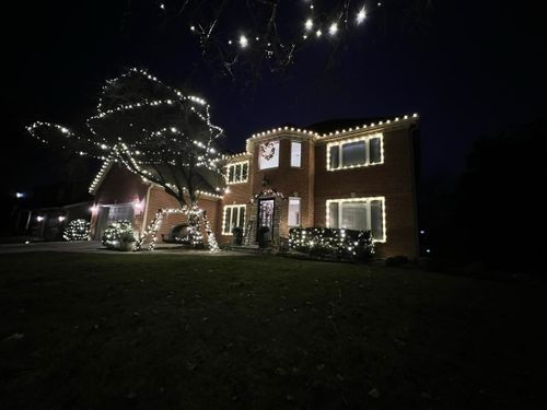  for Premier Lighting LLC in Lake County, IL