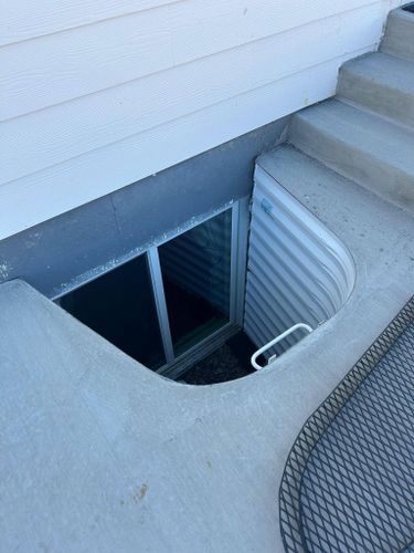 Repair and Maintenance for IAG Welding in Greeley, CO