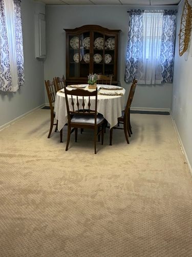 All Photos for Brafford Contracting in South Webster, OH