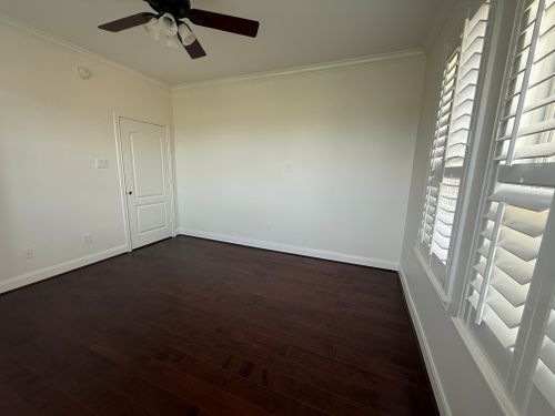All Photos for A&N Painting And Renovations in Houston, TX