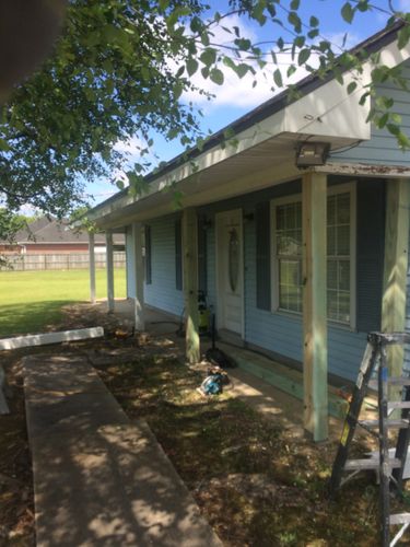 All Photos for Elite Painting & Restoration in Lafayette Parish, LA