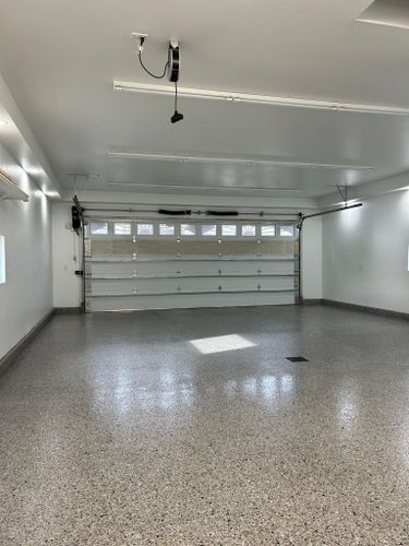  for Rockstarz Concrete Design in Spearfish, SD