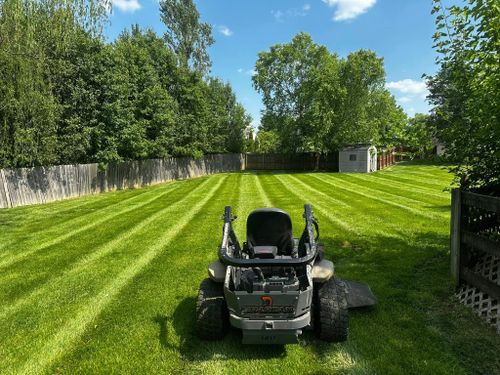 All Photos for A&H Property Solutions LLC in Florence, KY