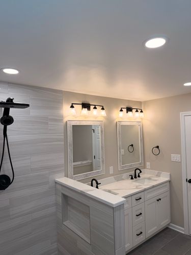 All Photos for DC Home Remodeling in Egg Harbor Township, NJ